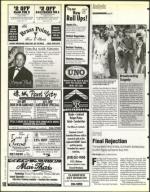 image of August 08, 1997 - number 100