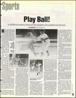 image of August 08, 1997 - number 103