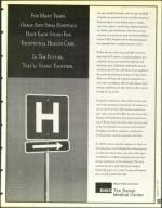 image of August 08, 1997 - number 107