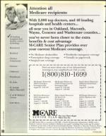 image of August 08, 1997 - number 108