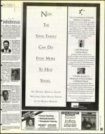 image of August 08, 1997 - number 109