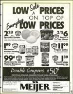 image of August 08, 1997 - number 113