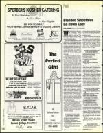 image of August 08, 1997 - number 114