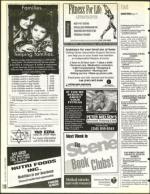 image of August 08, 1997 - number 116