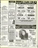 image of August 08, 1997 - number 117