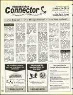 image of August 08, 1997 - number 118