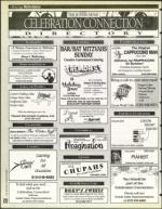 image of August 08, 1997 - number 120