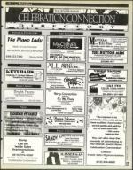 image of August 08, 1997 - number 121