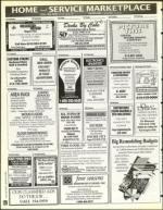 image of August 08, 1997 - number 128