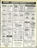 image of August 08, 1997 - number 129