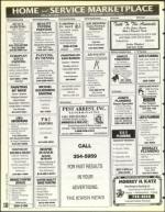 image of August 08, 1997 - number 130