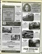 image of August 08, 1997 - number 137