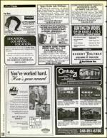 image of August 08, 1997 - number 138