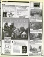 image of August 08, 1997 - number 145