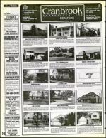 image of August 08, 1997 - number 146