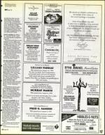 image of August 08, 1997 - number 147