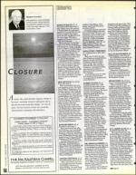 image of August 08, 1997 - number 150