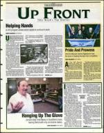 image of August 15, 1997 - number 3