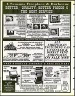 image of August 15, 1997 - number 4