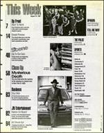 image of August 15, 1997 - number 5