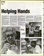 image of August 15, 1997 - number 6