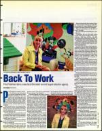 image of August 15, 1997 - number 7