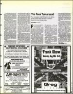 image of August 15, 1997 - number 9