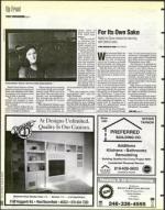 image of August 15, 1997 - number 10