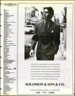 image of August 15, 1997 - number 11