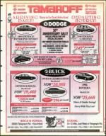 image of August 15, 1997 - number 13