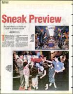 image of August 15, 1997 - number 14