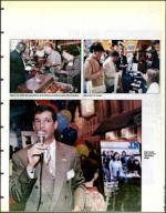 image of August 15, 1997 - number 15