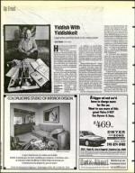 image of August 15, 1997 - number 16