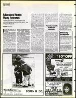 image of August 15, 1997 - number 18