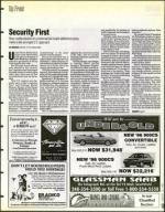 image of August 15, 1997 - number 19