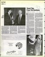 image of August 15, 1997 - number 20