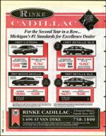 image of August 15, 1997 - number 22