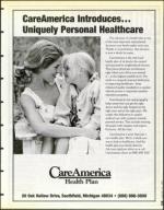 image of August 15, 1997 - number 25