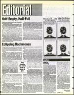 image of August 15, 1997 - number 26