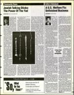 image of August 15, 1997 - number 27