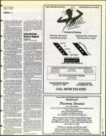 image of August 15, 1997 - number 29