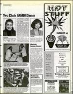 image of August 15, 1997 - number 31