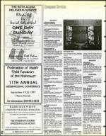 image of August 15, 1997 - number 32