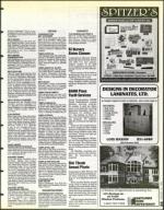 image of August 15, 1997 - number 33