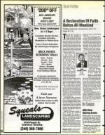 image of August 15, 1997 - number 34