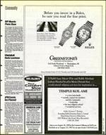 image of August 15, 1997 - number 35