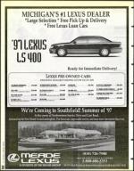 image of August 15, 1997 - number 36