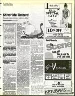 image of August 15, 1997 - number 37