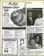 image of August 15, 1997 - number 38