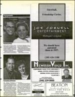 image of August 15, 1997 - number 39